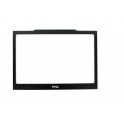 Dell Latitude E4300 LCD Front Cover Bezel