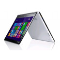 Lenovo Yoga 500-14IBD Scherm Vervanging