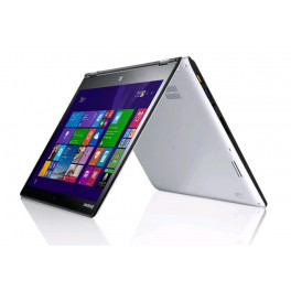 Lenovo Yoga 500-14IBD Scherm Vervanging