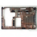 Lenovo Thinkpad Edge E530C Base Cover / Case