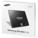 1TB SSD upgrade