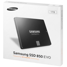 1TB SSD upgrade