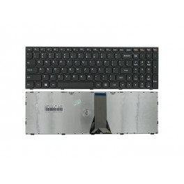 Lenovo B50-70 E50-70 G50-70 US keyboard
