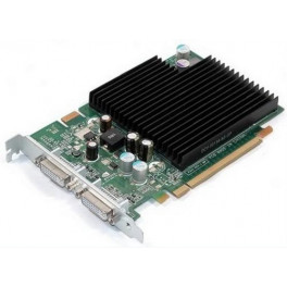 Apple Mac Pro 2006 - 2007 Nvidia 7300GT Videokaart