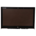 Lenovo Yoga 2 Pro 20266 scherm assembly