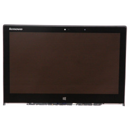 Lenovo Yoga 2 Pro 20266 scherm assembly