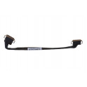 Apple Macbook Pro A1278 2011 LCD Cable