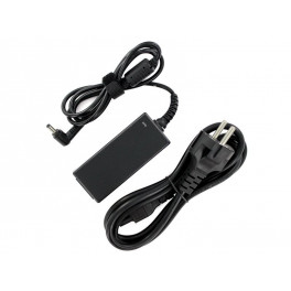 Asus AC Adapter 19V 2.37A 45W