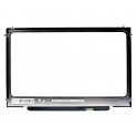 LG LP154WE3-TLB1 15.4 inch Macbook scherm