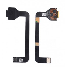 Apple Macbook Pro A1286 Trackpad Cable