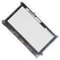 AUO B101XAN02.0 10.1 inch tablet scherm
