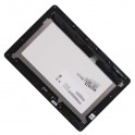 Asus Transformer T100 T100TA Complete Scherm Assembly