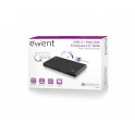 EWENT USB 3.0 HARDESCHIJF BEHUIZING 2.5 INCH