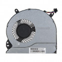 HP Pavilion 14-B 15-B Fan / Koeler