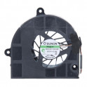 Acer Aspire 5253 5552 5742 Fan