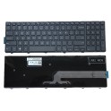 Dell Inspiron 15-5000 / 17-5000 series US keyboard