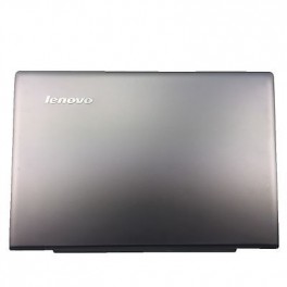 Lenovo IdeaPad U430 Touch Scherm Reparatie