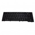 HP Elitebook 6930P US keyboard met pointstick