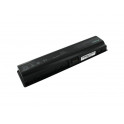 LAPTOP ACCU 10.8V 4400MAH VOOR HP PAVILLION DV6000/DV6700