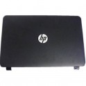 HP 15-G 15-R 245 250 255 256 LCD Cover