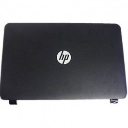HP 15-G 15-R 245 250 255 256 LCD Cover