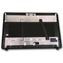Acer Travelmate P253-M LCD Cover
