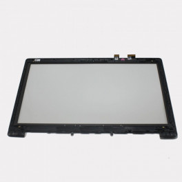 Asus ZenBook Pro UX501J Digitizer