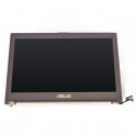 Asus Zenbook UX31E Laptop Scherm Assembly