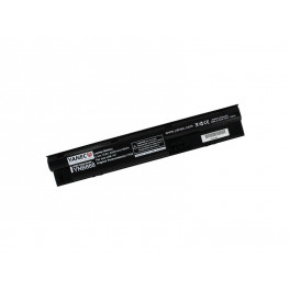 HP ProBook 450 G0 Accu