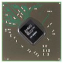 ATI AMD 216-0809000 GPU