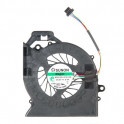 HP Pavilion DV6-6000 DV7-6000 Fan