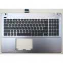 Asus X550C K550 A550C X550 Palmrest met Keyboard
