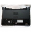 Asus X550C K550 A550C X550 Base Cover