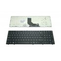HP ProBook 6560B US keyboard (zonder pointstick)