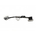 Apple Macbook Pro A1398 LCD Cable