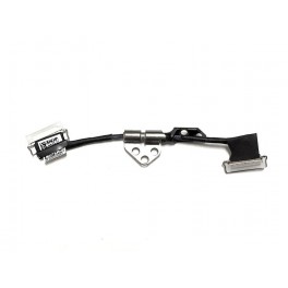 Apple Macbook Pro A1398 LCD Cable