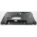 Toshiba Satellite L650 Base Cover Case