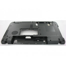 Toshiba Satellite L650 Base Cover Case