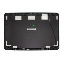 Asus 13N0-R8A0901 LCD Cover