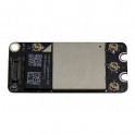 Apple Macbook Pro A1286 Airport WiFi Bluetooth Module