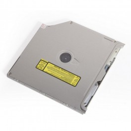 Apple Macbook Pro A1286 Optical Drive UJ898 DVD-ROM