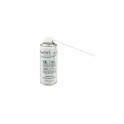 Ewent Airduster Luchtspray 400ML