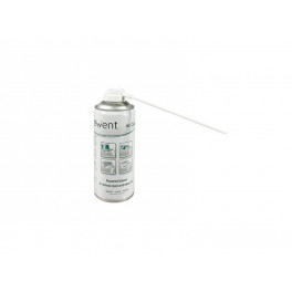Ewent Airduster Luchtspray 400ML