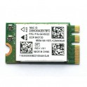 Atheros QCNFA335 NGFF WIFI + Bluetooth 4.0 Wireless Card for Lenovo