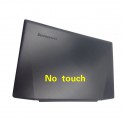 LCD Back Cover For Lenovo Y50-70 Non-Touch Version