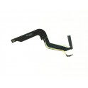 Apple Macbook Pro A1278 HDD Cable