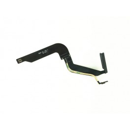 Apple Macbook Pro A1278 HDD Cable