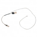Asus A555L F555L K555L LCD Cable eDP