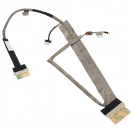 Toshiba Satellite L500 L500D L505 L505D LCD Cable