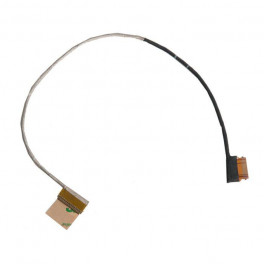 Toshiba Satellite C50-C L50-C LCD Cable